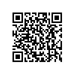 CP00051K500JB143 QRCode