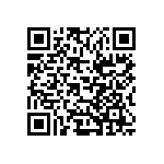 CP00051K500KE66 QRCode