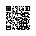 CP00051K600JE66 QRCode