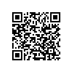 CP00051K600KE66 QRCode