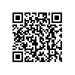 CP00051K600KE663 QRCode