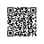 CP00051K750KB14 QRCode