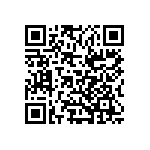 CP00051K800JE66 QRCode