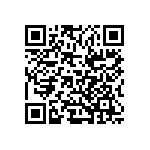 CP00051K800KE66 QRCode