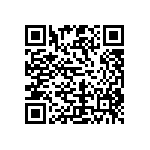 CP00051K800KE663 QRCode