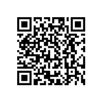 CP00051R000JB143 QRCode