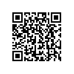 CP00051R000JB313 QRCode