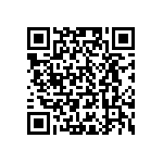 CP00051R000JE14 QRCode