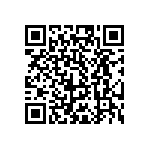 CP00051R000JE663 QRCode