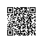 CP00051R000KB14 QRCode