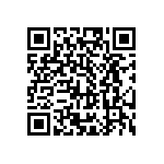 CP00051R100JB143 QRCode