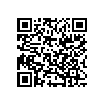 CP00051R200JB14 QRCode