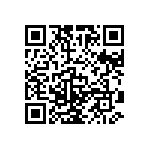 CP00051R200JE663 QRCode