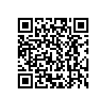 CP00051R500JB143 QRCode