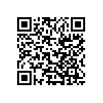 CP00051R500JE14 QRCode