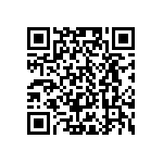 CP00051R500JE66 QRCode