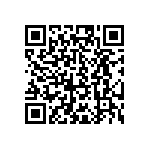 CP0005200R0JE663 QRCode
