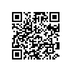 CP0005200R0KB14 QRCode
