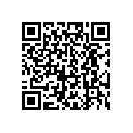 CP0005200R0KE663 QRCode