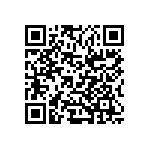 CP000520K00KE66 QRCode