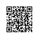 CP000520K00KE663 QRCode