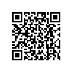 CP000520R00JE143 QRCode
