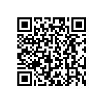 CP000520R00JE663 QRCode