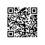 CP000520R00KE14 QRCode