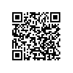 CP0005220R0JE14 QRCode