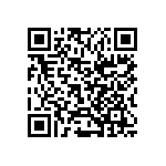 CP0005220R0KB14 QRCode