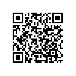 CP0005220R0KE66 QRCode