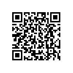 CP000522R00JB143 QRCode