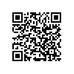 CP000522R00KB14 QRCode