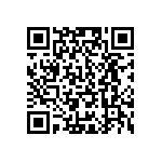 CP0005240R0JB14 QRCode