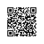 CP0005240R0JE66 QRCode