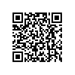CP0005240R0KE66 QRCode