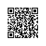 CP000524R00JB313 QRCode
