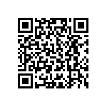 CP000524R00JE14 QRCode