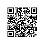 CP000524R00JE143 QRCode