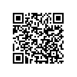 CP000524R00JE66 QRCode