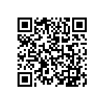 CP000524R00KE66 QRCode