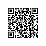 CP000524R00KE663 QRCode