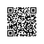 CP0005250R0JB14 QRCode