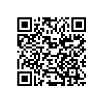 CP0005250R0KB3185 QRCode