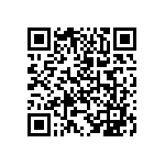 CP000525R00JB14 QRCode