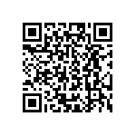 CP000525R00JB143 QRCode