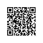 CP000525R00JE143 QRCode