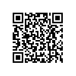 CP000525R00KB14 QRCode