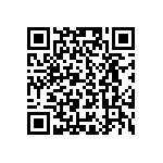 CP000525R00KB1485 QRCode