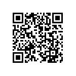 CP000525R00KB3185 QRCode